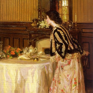 Гастрономка