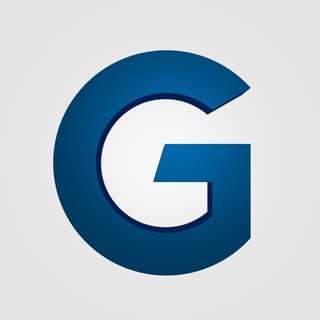 Институт гастрономии СФУ