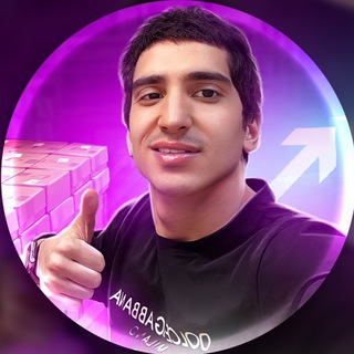 WILDBERRIES от GASA