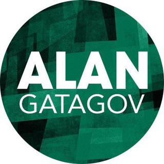 Alan Gatagov
