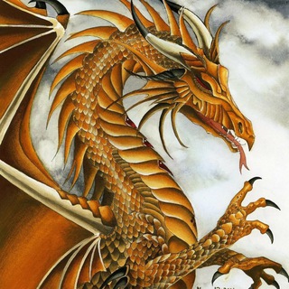 🐲Gate of Golden Dragon🐲