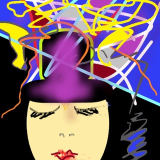 Svetlana Lopatukhina - КРЕАТИВНЫЕ СМЫСЛЫ