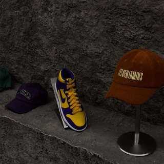 Ильдар Гати | Байер Стамбул