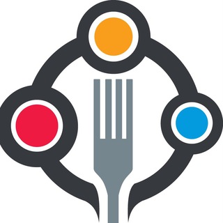 GatoFood - готовлю с любовью