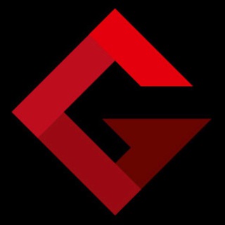 МОТИВАЦИЯ | СПОРТ | ЦИТАТЫ