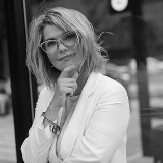 Психолог Наталия Рогозина