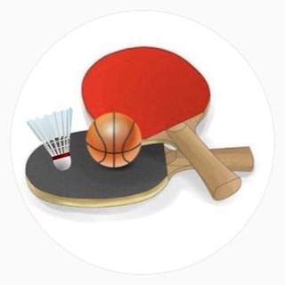 ГАУ МО “ЦСП 3”