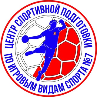 ГАУ МО «ЦСП №7»