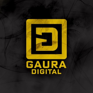 Gaura digital | Маркетинг