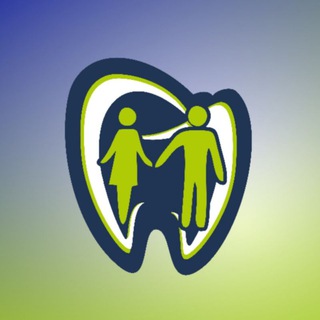 ГАУЗ «ВОКСП» 🦷