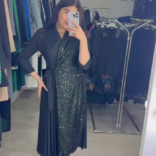 Gavhar_Turkiye_Sochma🇹🇷🌍