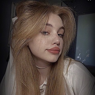 Help suppose❤️‍🩹