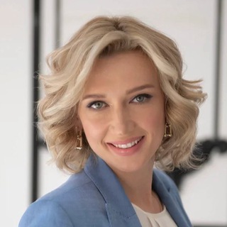 Просто Мария / Гаврилина