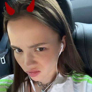 ориги с валей/юлей 🩸