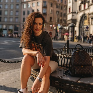 GavrilovaKA о психологии