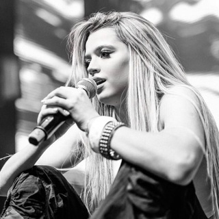 ⋆˖–ɢᴀᴠʀʟ.ᴋ˖⋆