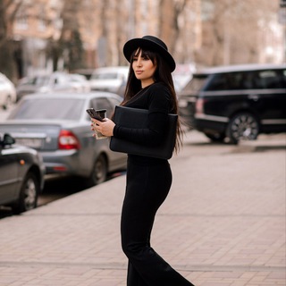 GAYYA/маркетинг/PR