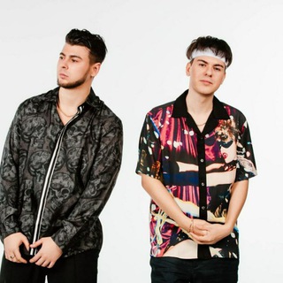 ꧁❤️•༆GAYAZOV$ BROTHER$『💯』⛩么