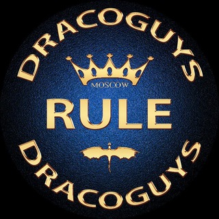 GAY ICE!!! CHAT RULE