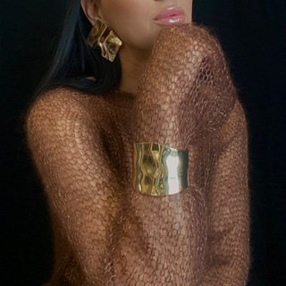 ВЯЗАНИЕ НА ЗАКАЗ