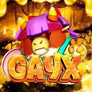 Gayx_team🧊🥀