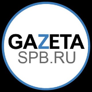 Gazeta.spb.ru