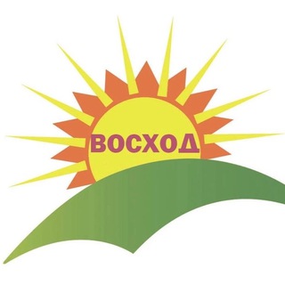 Восход Абинск