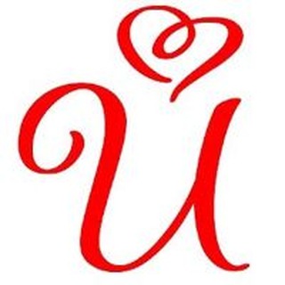 Городская газета 