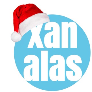 Новости газеты «Хангалас»