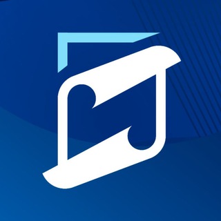 Ингушетия • ГIалгIайче