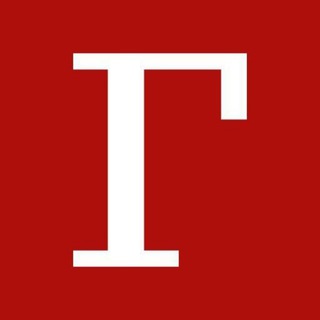 Газета | Новости | Россия