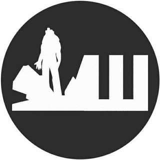 Всё о Солигорске