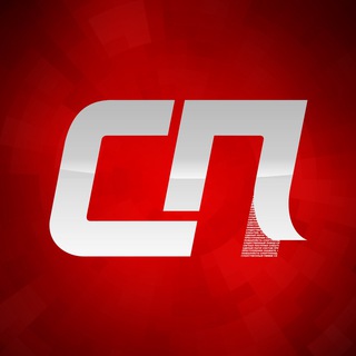 СП: esp.md | Новости - Бельцы и Молдова