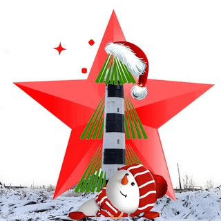 Звезда Поронайска