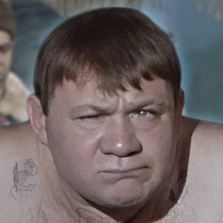 Юмор от Доцента