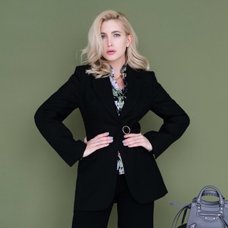 Alexandra_Gazinskaya