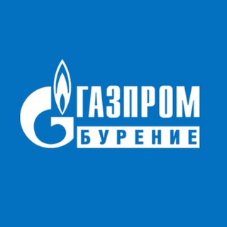 ООО «Газпром бурение»