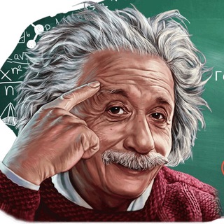 РАЗМИНКА ДЛЯ МОЗГОВ