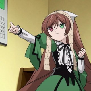 глееговы фотокарточки (КЛЧ)