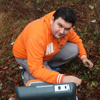 Гастроботаник