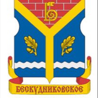 ГБУ «Жилищник Бескудниковского района»