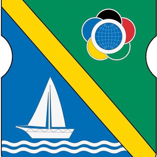 ГБУ «Жилищник района Левобережный»