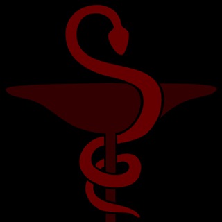 ГБУ РД ШАМИЛЬСКАЯ ЦРБ