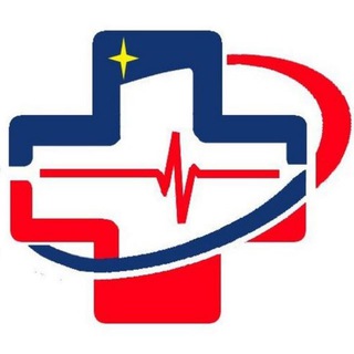 ГБУЗ Московской области 