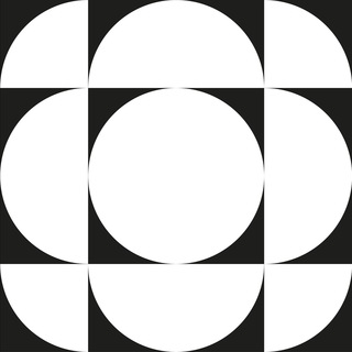 Вместе мы сильнее