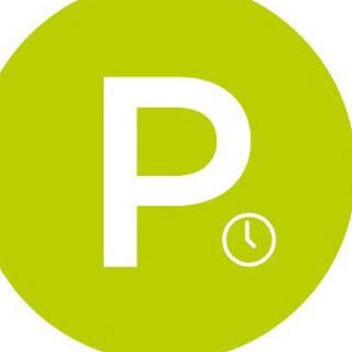 Парковки и велодорожки СПб