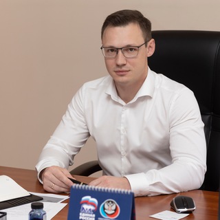 Гарцев Дмитрий