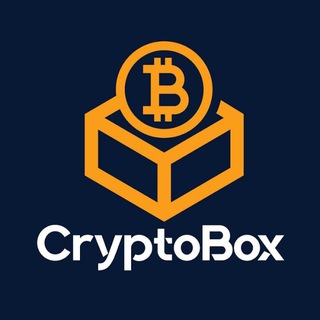 CryptoBox 🎁 CryptoNews Neural Network News