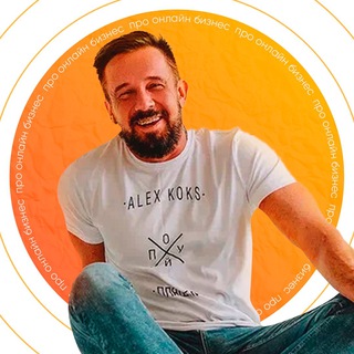 ГДЕ БРАТЬ ЛЮДЕЙ ДЛЯ МЛМ?