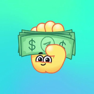 💲Где деньги❓ТУТ ⤵️